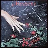 Ministry LP (Vinyl) With Sympathy (Vinyl)