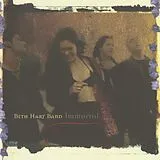 Beth Hart Band Vinyl Immortal (Vinyl)