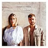 Suzan & Freek LP (Vinyl) Gedeeld Door Ons (Vinyl)