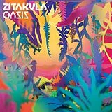 Zitakula CD Oasis