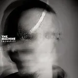 The Machine Vinyl Faceshift
