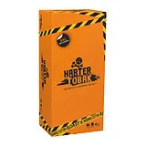 Harter Tobak ROAST (Spiel) Spiel