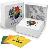 Verkopft (Spiel) Spiel