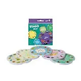 TIMIO Audio Disc 5er Set 4 Spiel