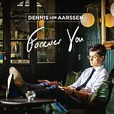 Dennis van Aarssen CD Forever You