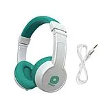 TIMIO Kopfhörer Spiel