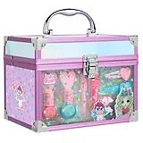 Lulu Blush Make-up Case Spiel