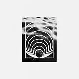 Inner River LP (Vinyl) Inner River (2lp) (Vinyl)