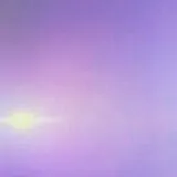 Applescal Vinyl Diamond Skies