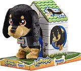 Animagic Waggles, der Dackel, der wackelt Spiel