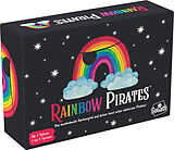 Rainbow Pirates Spiel