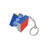 Nexcube Keychain Spiel