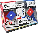 Nexcube - Battle Pack Spiel