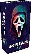 Scream Spiel