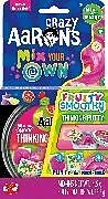 Crazy Aaron Fruity Smoothy Spiel