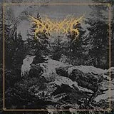 Dödsrit Vinyl Mortal Coil