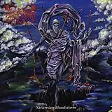 Lamp Of Murmuur Vinyl Saturnian Bloodstorm