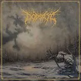 Dödsrit CD Nocturnal Will