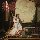 Lamp of Murmuur CD The Dreaming Prince In Ecstasy