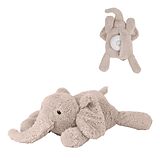 Comforter George blush Spiel