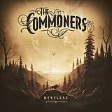 Commoners CD Restless