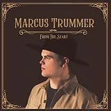 Marcus Trummer CD From The Start