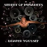 Dhafer Youssef CD Street Of Minarets
