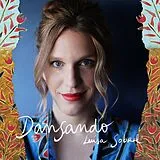 Sobral,Luisa LP (analog) Dansando(black Vinyl)