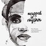 Tutu Puoane CD Wrapped In Rhythm (vol. 1)