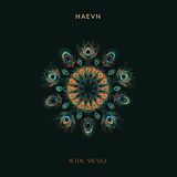 Haevn CD Wide Awake (digipak)