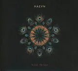 Haevn CD Wide Awake (digipak)