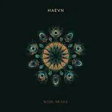 Haevn LP (analog) Wide Awake (gatefold Black Vinyl)