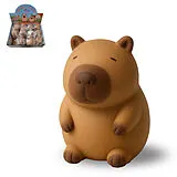 Dreamy Squish Capybara Spiel