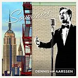 Dennis van Aarssen CD Souvenirs