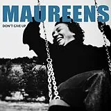 The Maureens Vinyl Don T Give Up