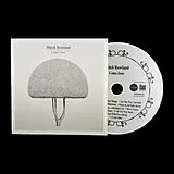 Mitch Rowland CD Come June