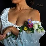 Branco,Cristina LP (analog) Mäe
