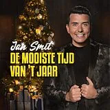 Jan Smit CD De Mooiste Tijd Van T Jaar