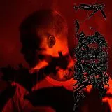 Yung Lean CD Stranger