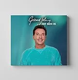 Gerard Joling CD Dit Ben Ik
