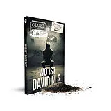 Simon & Jan Close the Case: Wo ist David M.? Spiel
