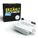 SIMON & JAN - Erzählt euch mehr Klassik - Mini Spiel