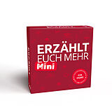 Erzählt euch mehr Paare - Mini Spiel