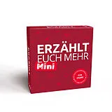 SIMON & JAN - Erzählt euch mehr Paare - Mini Spiel