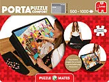 Portapuzzle Comfort xxxx Spiel