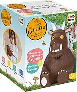 Ich lerne - Grüffelo Storyteller Spiel