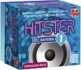 Hitster Bayern 1 expansion Spiel