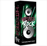 Hitster - Rock Spiel