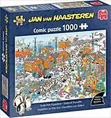 SüdpolExpedition Spiel