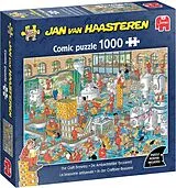 Craftbierbrauerei Spiel